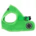 Puppia® Step-In Soft Vest Dog Harness image thumbnail 1