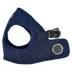 Puppia® Step-In Soft Vest Dog Harness image thumbnail 1