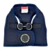 Puppia® Step-In Soft Vest Dog Harness image thumbnail 2