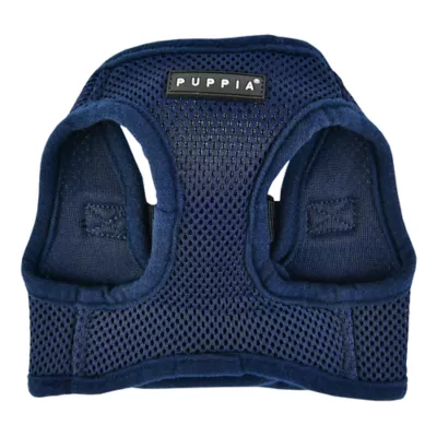 Puppia® Step-In Soft Vest Dog Harness - Image 3