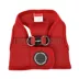 Puppia® Step-In Soft Vest Dog Harness image thumbnail 2