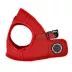 Puppia® Step-In Soft Vest Dog Harness image thumbnail 1