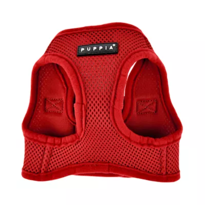 Puppia® Step-In Soft Vest Dog Harness - Image 3