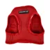 Puppia® Step-In Soft Vest Dog Harness image thumbnail 3