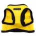 Puppia® Step-In Soft Vest Dog Harness image thumbnail 3