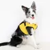 Puppia® Step-In Soft Vest Dog Harness image thumbnail 4