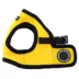 Puppia® Step-In Soft Vest Dog Harness image thumbnail 1