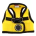 Puppia® Step-In Soft Vest Dog Harness image thumbnail 2
