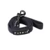 Puppia® Dog Leash image thumbnail 1