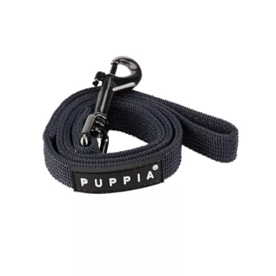 Puppia® Dog Leash - Image 1