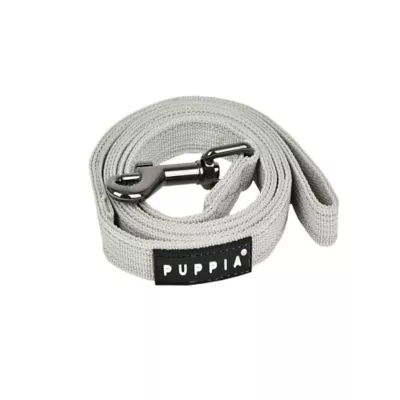 Puppia® Dog Leash - Image 1