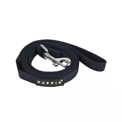 Puppia® Dog Leash - Image 1
