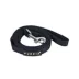 Puppia® Dog Leash image thumbnail 1