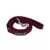 Puppia® Dog Leash image thumbnail 1