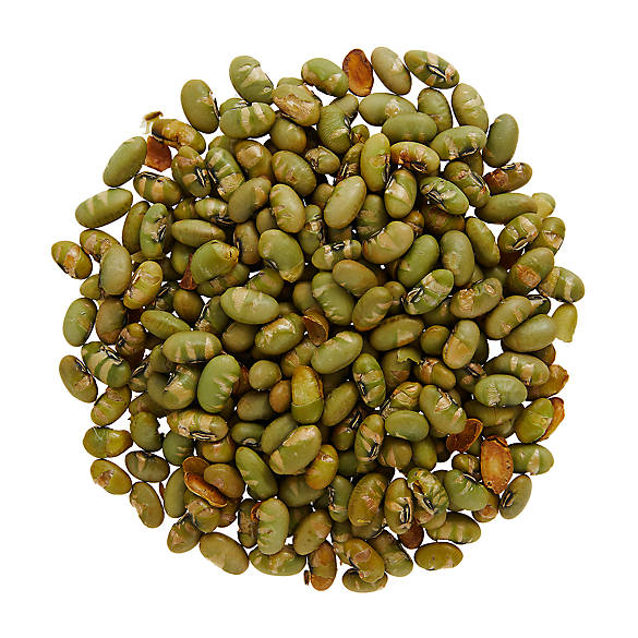All Living Things® Roasted Edamame Beans Bird Treat