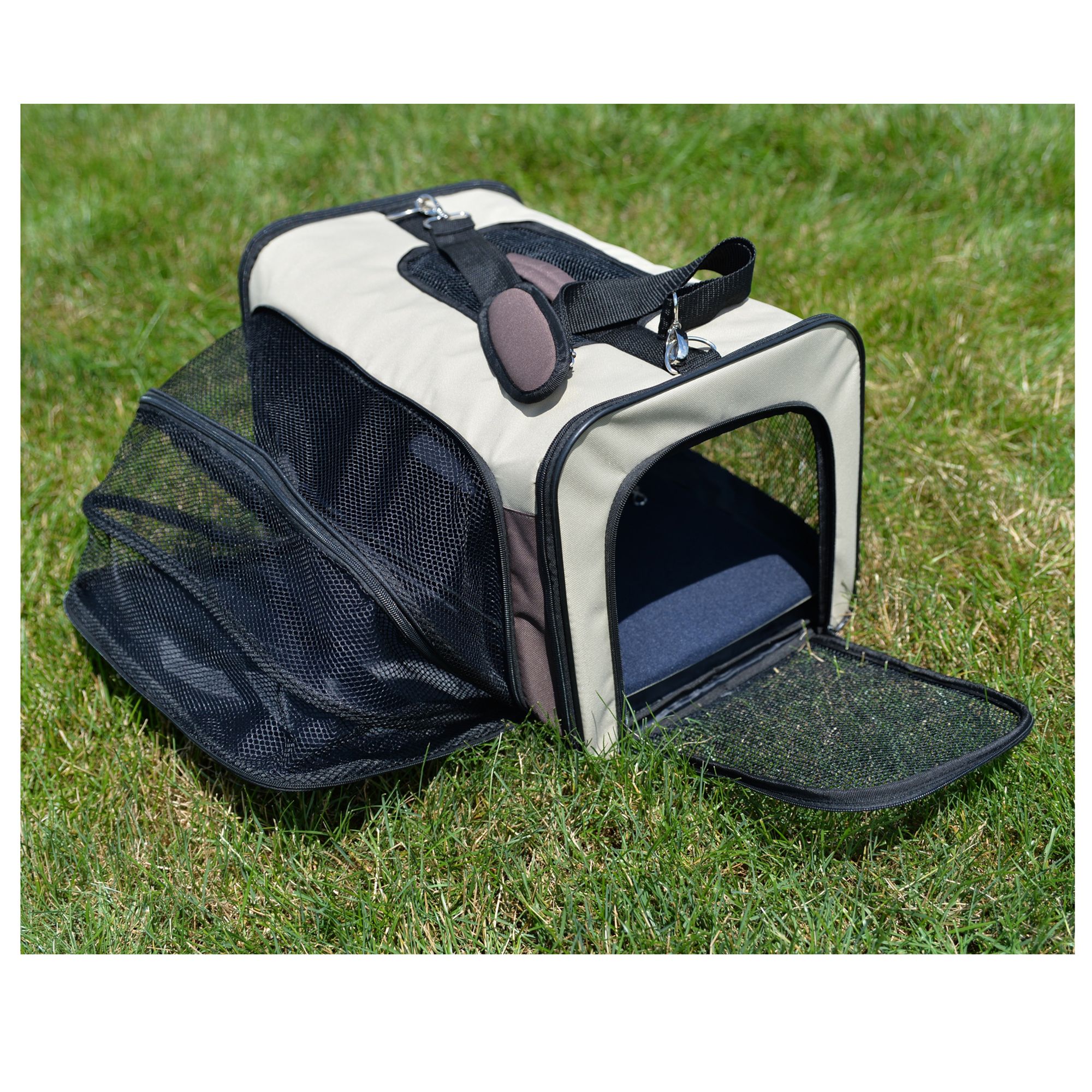 Petsmart airline approved pet carriers hotsell