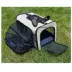 Armarkat Soft Side Pet Carrier for Dog or Cat image thumbnail 3