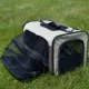 Product Armarkat Soft Side Pet Carrier for Dog or Cat