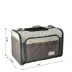Armarkat Soft Side Pet Carrier for Dog or Cat image thumbnail 5