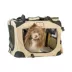 Armarkat Foldable Crate for Dog or Cat image thumbnail 1