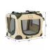 Armarkat Foldable Crate for Dog or Cat image thumbnail 3