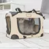 Armarkat Foldable Crate for Dog or Cat image thumbnail 5