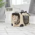 Armarkat Foldable Crate for Dog or Cat image thumbnail 6