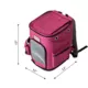 Product Arkmarkat Backpack Pet Carrier for Dog or Cat