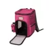 Arkmarkat Backpack Pet Carrier for Dog or Cat image thumbnail 4