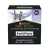 Purina Pro Plan Veterinary Supplements Feline Probiotic FortiFlora Powdered Cat Supplement image thumbnail 1