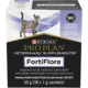 Product Purina® Pro Plan® Veterinary FortiFlora Probiotic Cat Supplement