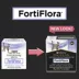 Purina Pro Plan Veterinary Supplements Feline Probiotic FortiFlora Powdered Cat Supplement image thumbnail 2