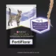 Product Purina® Pro Plan® Veterinary FortiFlora Probiotic Cat Supplement