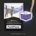 Purina Pro Plan Veterinary Supplements Feline Probiotic FortiFlora Powdered Cat Supplement image thumbnail 5