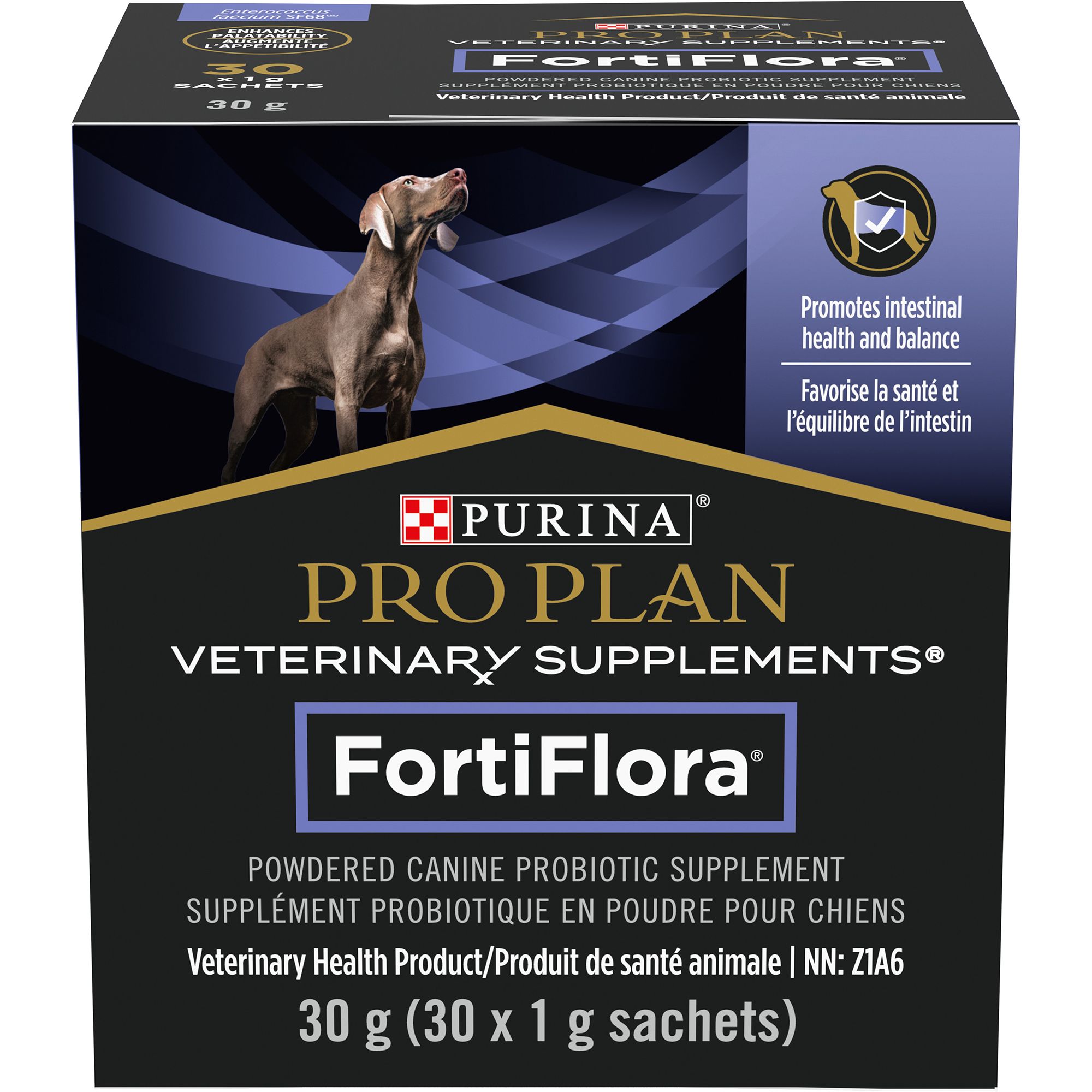 Dog Diarrhea Support Digestive Supplements PetSmart Canada