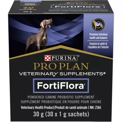 Purina pro vet plan hotsell