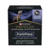 Purina Pro Plan Veterinary Supplements Canine Probioti FortiFlora Powdered Dog Supplement image thumbnail 1