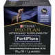 Product Purina® Pro Plan® Veterinary FortiFlora Probiotic Dog Supplement