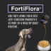 Purina Pro Plan Veterinary Supplements Canine Probioti FortiFlora Powdered Dog Supplement image thumbnail 5