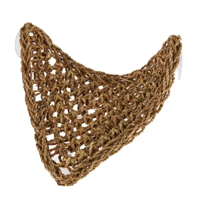 Product Thrive Seagrass Reptile Hammock