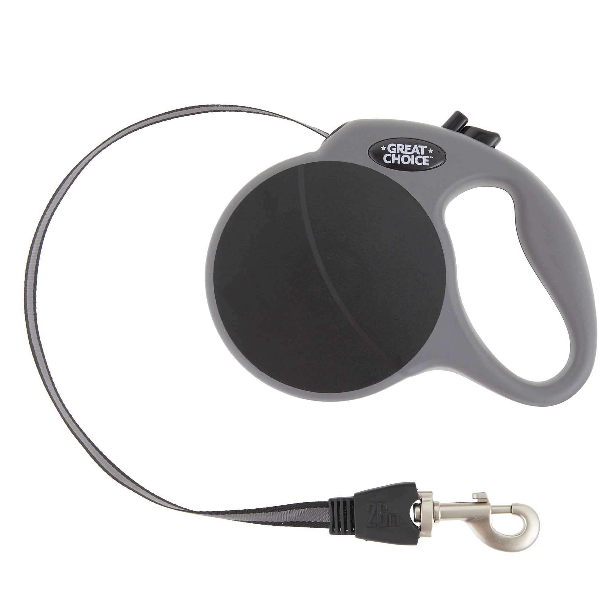 Petsmart 2025 retractable leash