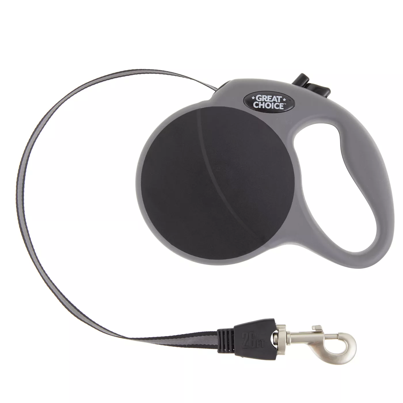 Extra long retractable leash hotsell