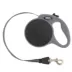 Great Choice® Retractable + Extra Length Tape Dog Leash image thumbnail 1