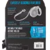 Great Choice® Retractable + Extra Length Tape Dog Leash image thumbnail 5