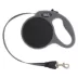 Great Choice® Retractable + Extra Length Tape Dog Leash image thumbnail 1