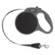 Product Great Choice® Retractable + Extra Length Tape Dog Leash