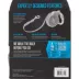Great Choice® Retractable + Extra Length Tape Dog Leash image thumbnail 5
