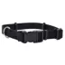 Coastal Pet Products Personalized Secure Away Adjustable Flea & Tick Collar Protector image thumbnail 1