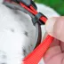 Coastal Pet Products Personalized Secure Away Adjustable Flea & Tick Collar Protector image thumbnail 2