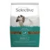 Science Selective Adult Rabbit Food image thumbnail 1